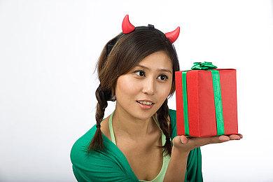 各种迹象指出《守望先锋2》beta测试已经箭在弦上